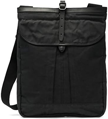 Amazon.com: Yoshida Luggage Porter Way Helmet Bag [Porter Flex